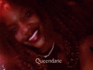 Queendane