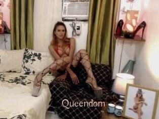 Queendom