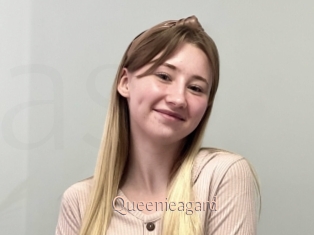 Queenieagard
