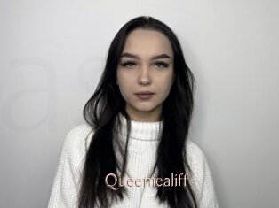 Queeniealiff