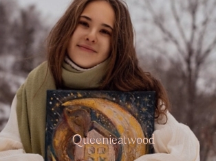 Queenieatwood