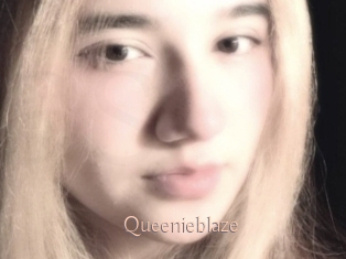 Queenieblaze