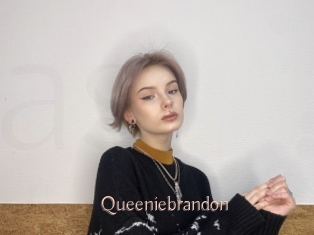 Queeniebrandon