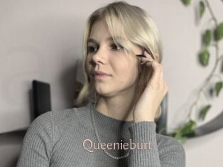 Queenieburt