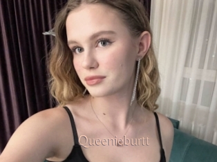 Queenieburtt