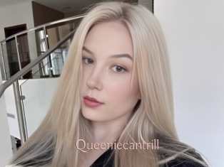 queeniecantrill Anal Sexe