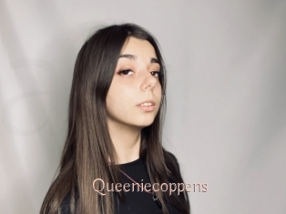 Queeniecoppens