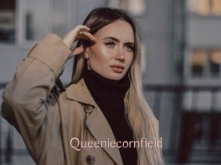 Queeniecornfield