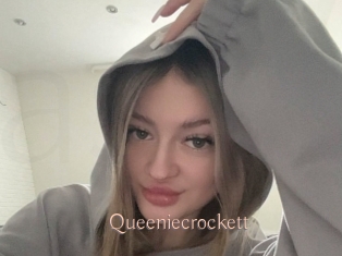 Queeniecrockett