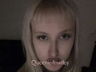 queeniedowdey Anal Sexe