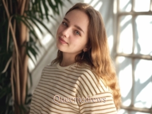 Queeniedrews