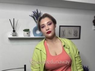 Queeniedunaway
