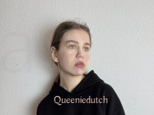 Queeniedutch