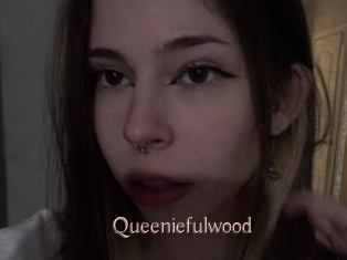Queeniefulwood