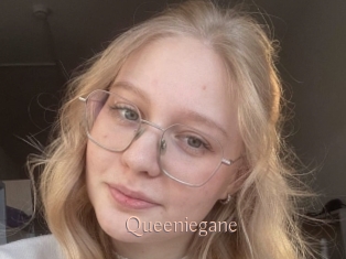 Queeniegane