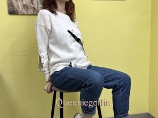Queeniegoffin
