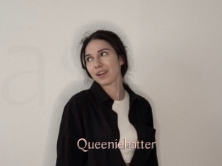 Queeniehatter