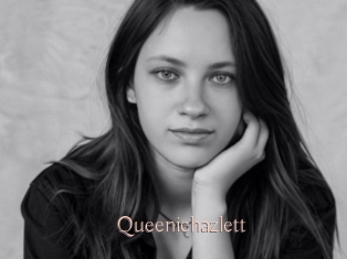 Queeniehazlett