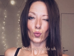 Queenietrouble_uk
