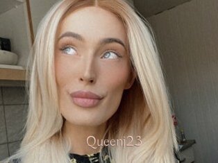 Queenj23