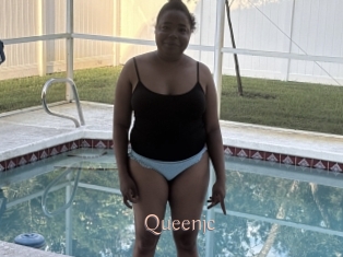 queenjc Anal Sexe