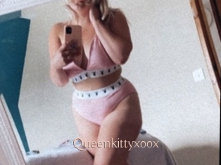Queenkittyxoox