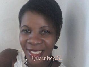 QueenladyZZ