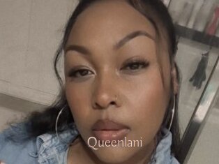 Queenlani