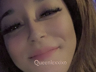 Queenlexxixo