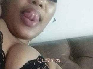 Queenlips