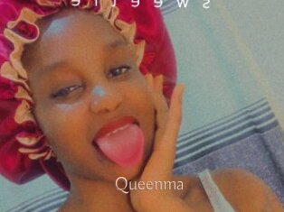 Queenma