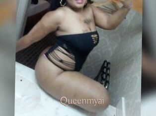 Queenmyai