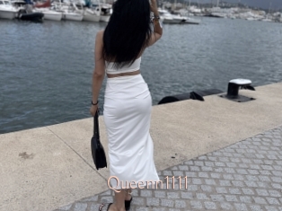Queenn1111