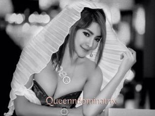 Queenndominatrix