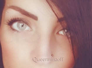 Queenninaoff