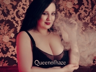 queenofhaze Anal Sexe