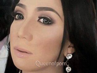 Queenofporn