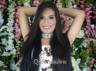 Queenpauline