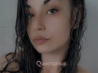 Queenpinup
