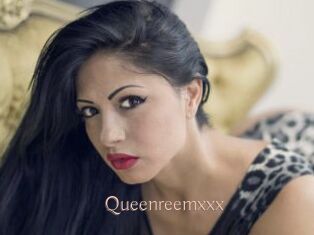 Queenreemxxx