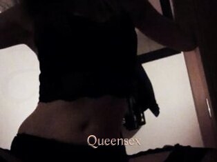 Queensex