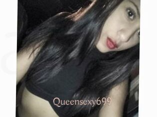 Queensexy699