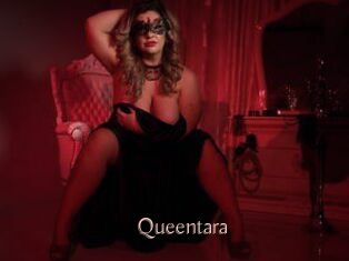Queentara