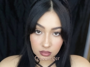 Queentiger