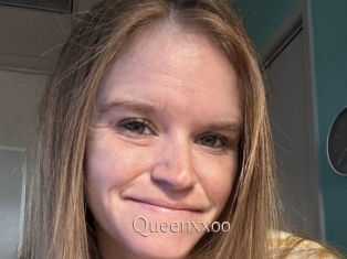 Queenxxoo