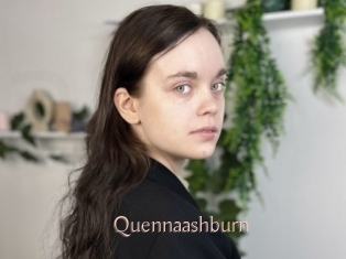 Quennaashburn