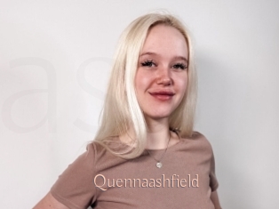 Quennaashfield
