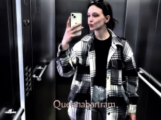 Quennabartram