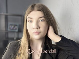 Quennabendall