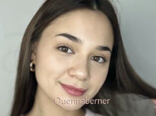 Quennaberner
